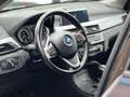 BMW X1 X1 F48 2019 xdrive25e auto Noir - thumbnail 10
