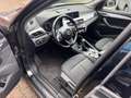 BMW X1 X1 F48 2019 xdrive25e auto Noir - thumbnail 7