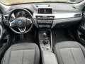 BMW X1 X1 F48 2019 xdrive25e auto Noir - thumbnail 8