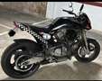 Buell S 1 Lightning Чёрный - thumbnail 6