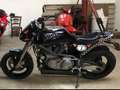 Buell S 1 Lightning Чёрный - thumbnail 2