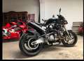 Buell S 1 Lightning Чёрный - thumbnail 4