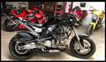 Buell S 1 Lightning Чёрный - thumbnail 3