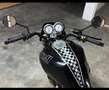 Buell S 1 Lightning Чёрный - thumbnail 8