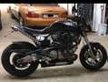 Buell S 1 Lightning Чёрный - thumbnail 1