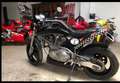 Buell S 1 Lightning Чёрный - thumbnail 5