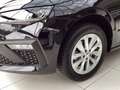 Skoda Scala 1.0 Selection DSG Navi Rückfahrkamera Schwarz - thumbnail 5