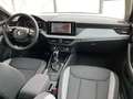Skoda Scala 1.0 Selection DSG Navi Rückfahrkamera Schwarz - thumbnail 7