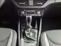 Skoda Scala 1.0 Selection DSG Navi Rückfahrkamera Schwarz - thumbnail 11