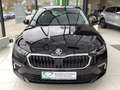 Skoda Scala 1.0 Selection DSG Navi Rückfahrkamera Schwarz - thumbnail 2