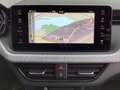 Skoda Scala 1.0 Selection DSG Navi Rückfahrkamera Schwarz - thumbnail 8