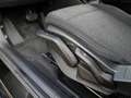 BMW 218 218i Active Tourer Travel GSD AHK LKH RFK SpSitz Noir - thumbnail 8