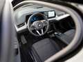BMW 218 218i Active Tourer Travel GSD AHK LKH RFK SpSitz Noir - thumbnail 7