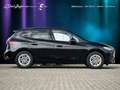BMW 218 218i Active Tourer Travel GSD AHK LKH RFK SpSitz Noir - thumbnail 2
