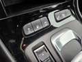 Opel Grandland X 1.6 Turbo Hybrid Innovation Plug In Hybrid PHEV | Grijs - thumbnail 16
