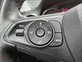 Opel Grandland X 1.6 Turbo Hybrid Innovation Plug In Hybrid PHEV | Grijs - thumbnail 7