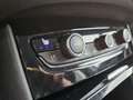 Opel Grandland X 1.6 Turbo Hybrid Innovation Plug In Hybrid PHEV | Grijs - thumbnail 11