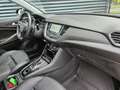Opel Grandland X 1.6 Turbo Hybrid Innovation Plug In Hybrid PHEV | Grijs - thumbnail 4
