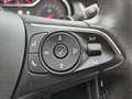 Opel Grandland X 1.6 Turbo Hybrid Innovation Plug In Hybrid PHEV | Grijs - thumbnail 9