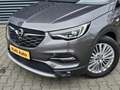 Opel Grandland X 1.6 Turbo Hybrid Innovation Plug In Hybrid PHEV | Grijs - thumbnail 6