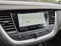 Opel Grandland X 1.6 Turbo Hybrid Innovation Plug In Hybrid PHEV | Grijs - thumbnail 12
