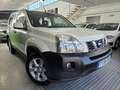 Nissan X-Trail 2.0dCi SE 173 Blanco - thumbnail 3