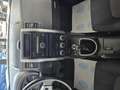 Nissan X-Trail 2.0dCi SE 173 Blanco - thumbnail 16