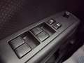 Nissan X-Trail 2.0dCi SE 173 Blanco - thumbnail 28