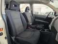 Nissan X-Trail 2.0dCi SE 173 Blanco - thumbnail 14