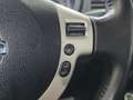 Nissan X-Trail 2.0dCi SE 173 Blanco - thumbnail 24