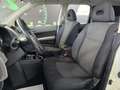 Nissan X-Trail 2.0dCi SE 173 Blanco - thumbnail 12