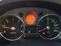 Nissan X-Trail 2.0dCi SE 173 Blanco - thumbnail 30
