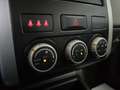 Nissan X-Trail 2.0dCi SE 173 Blanco - thumbnail 21