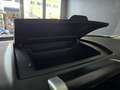 Nissan X-Trail 2.0dCi SE 173 Blanco - thumbnail 18