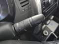 Nissan X-Trail 2.0dCi SE 173 Blanco - thumbnail 26