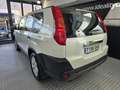 Nissan X-Trail 2.0dCi SE 173 Blanco - thumbnail 10