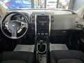 Nissan X-Trail 2.0dCi SE 173 Blanco - thumbnail 7