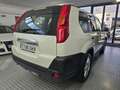 Nissan X-Trail 2.0dCi SE 173 Blanco - thumbnail 11