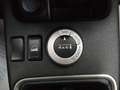 Nissan X-Trail 2.0dCi SE 173 Blanco - thumbnail 22