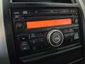 Nissan X-Trail 2.0dCi SE 173 Blanco - thumbnail 19