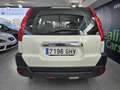 Nissan X-Trail 2.0dCi SE 173 Blanco - thumbnail 5