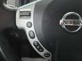 Nissan X-Trail 2.0dCi SE 173 Blanco - thumbnail 25