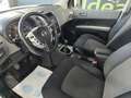Nissan X-Trail 2.0dCi SE 173 Blanco - thumbnail 13