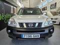 Nissan X-Trail 2.0dCi SE 173 Blanco - thumbnail 2