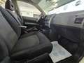 Nissan X-Trail 2.0dCi SE 173 Blanco - thumbnail 15