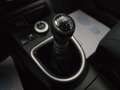 Nissan X-Trail 2.0dCi SE 173 Blanco - thumbnail 23
