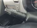 Nissan X-Trail 2.0dCi SE 173 Blanco - thumbnail 27