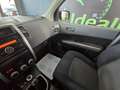 Nissan X-Trail 2.0dCi SE 173 Blanco - thumbnail 29