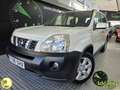 Nissan X-Trail 2.0dCi SE 173 Blanco - thumbnail 1