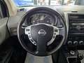 Nissan X-Trail 2.0dCi SE 173 Blanco - thumbnail 17